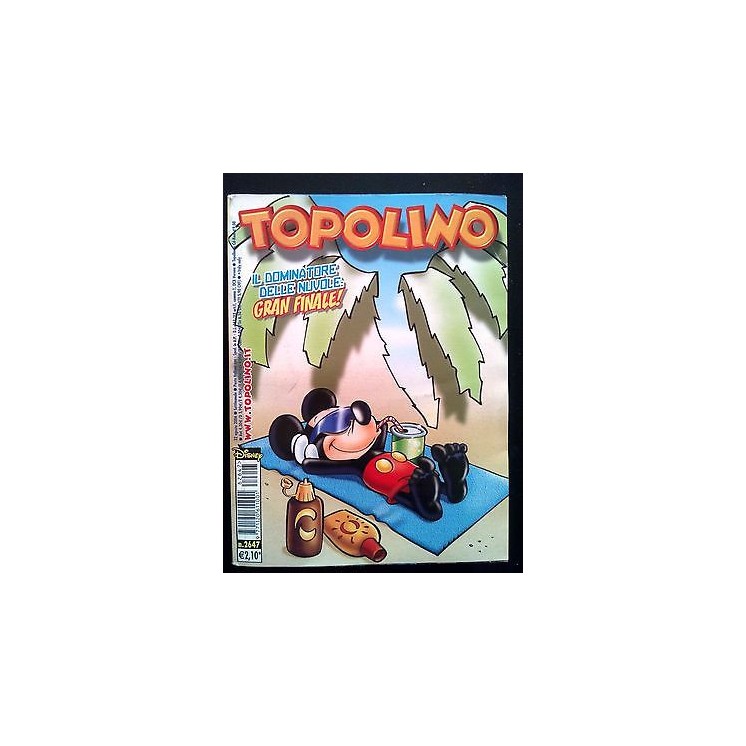 Martina's fumetti fumetteria libreria online