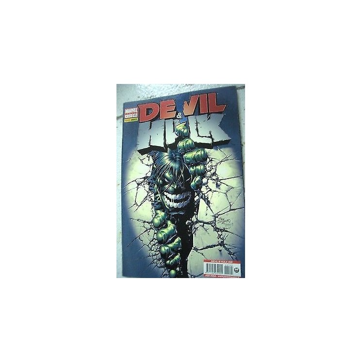 Martina's fumetti fumetteria libreria online