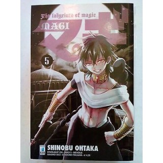 Martina's fumetti fumetteria libreria online