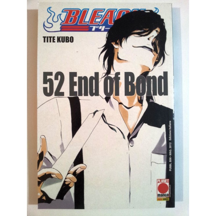 Martina's fumetti fumetteria libreria online