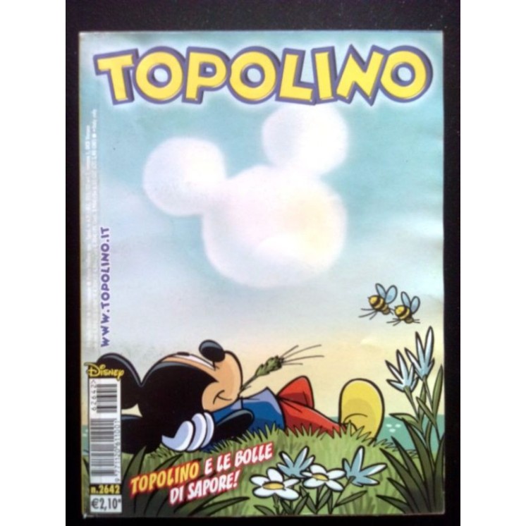 Martina's fumetti fumetteria libreria online