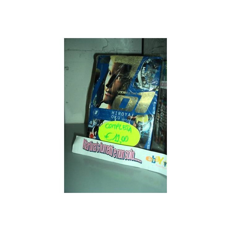 Martina's fumetti fumetteria libreria online