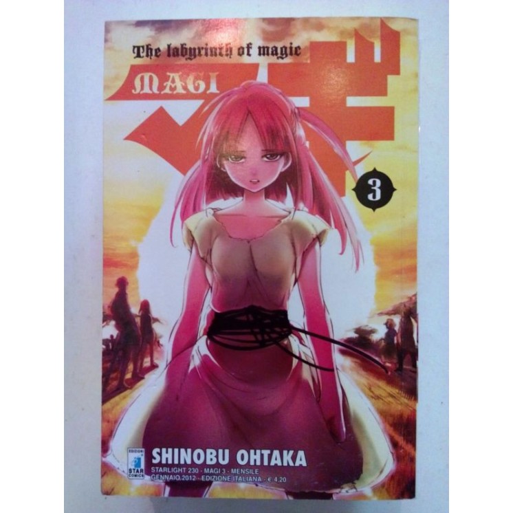 Martina's fumetti fumetteria libreria online