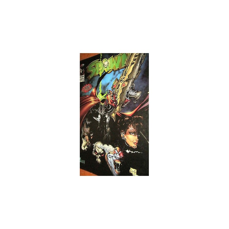 Martina's fumetti fumetteria libreria online
