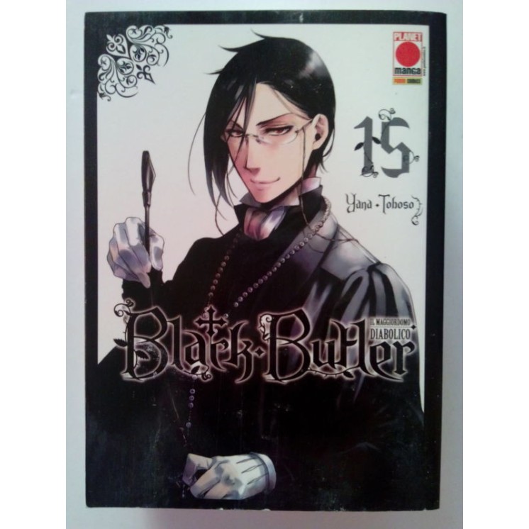Martina's fumetti fumetteria libreria online