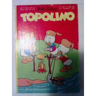 Martina's fumetti fumetteria libreria online