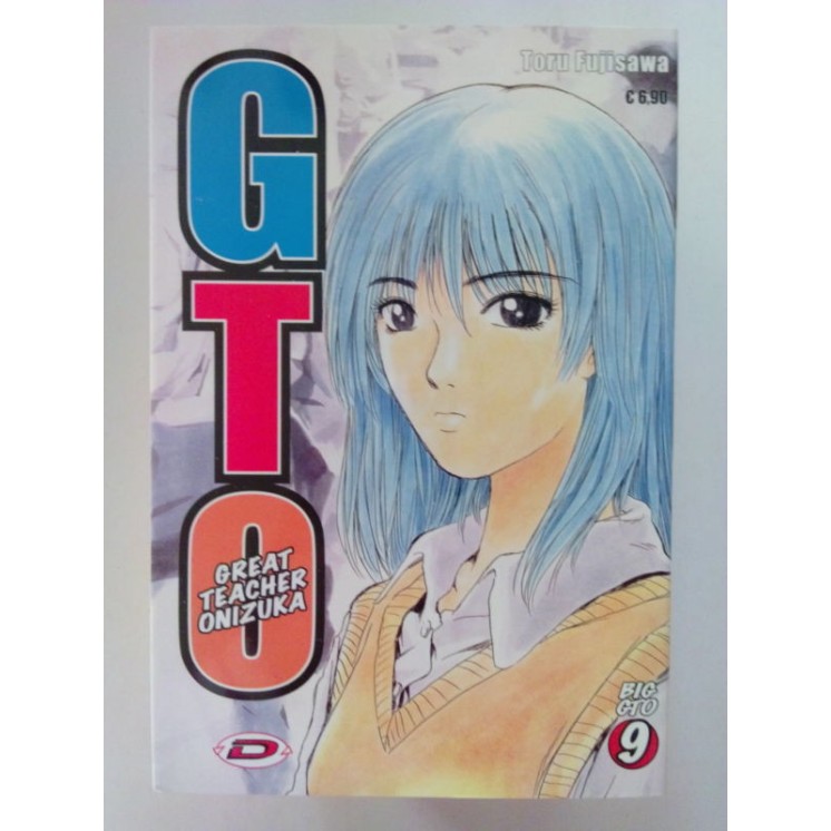 Martina's fumetti fumetteria libreria online