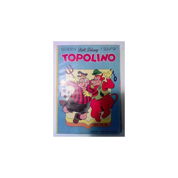 Martina's fumetti fumetteria libreria online
