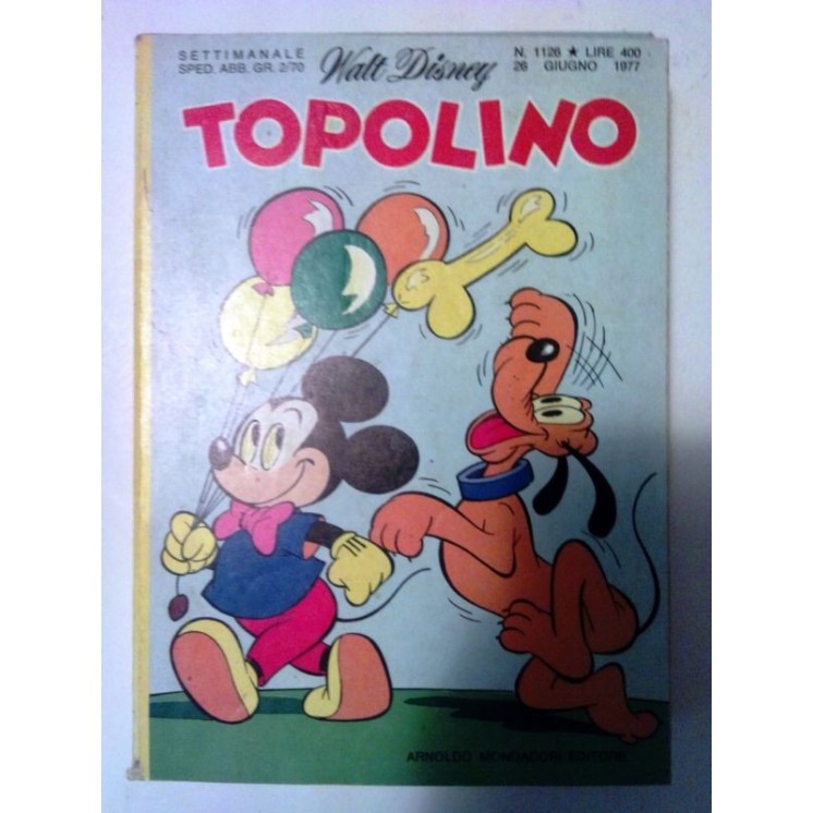 Martina's fumetti fumetteria libreria online