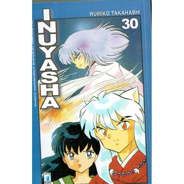 Martina's fumetti fumetteria libreria online