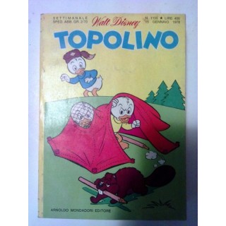 Martina's fumetti fumetteria libreria online