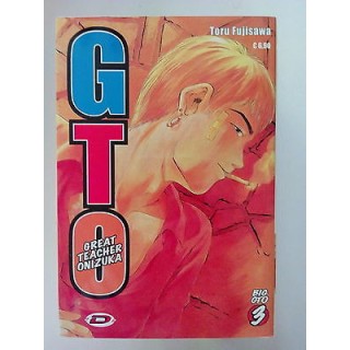 Martina's fumetti fumetteria libreria online