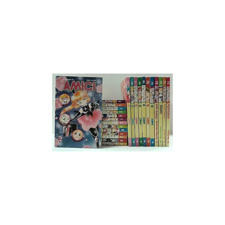 Martina's fumetti fumetteria libreria online