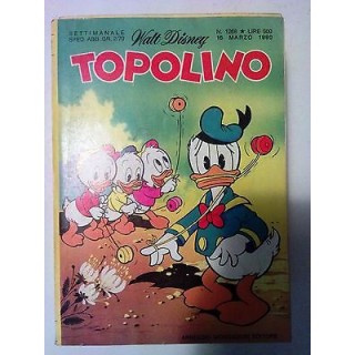 Martina's fumetti fumetteria libreria online