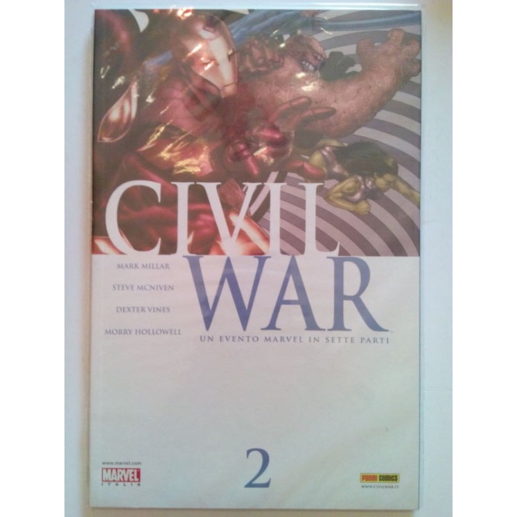 Martina's fumetti fumetteria libreria online