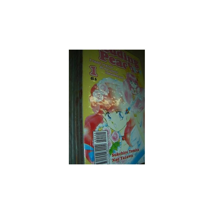 Martina's fumetti fumetteria libreria online