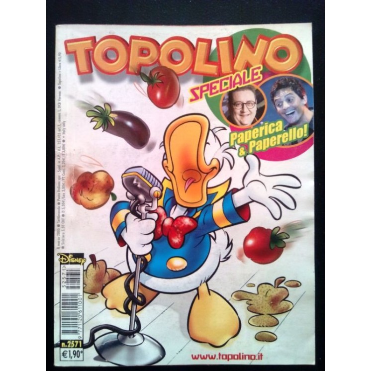 Martina's fumetti fumetteria libreria online