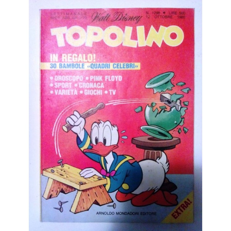 Martina's fumetti fumetteria libreria online