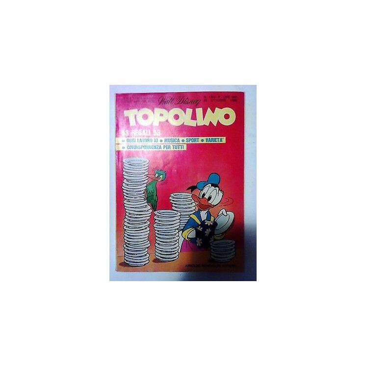 Martina's fumetti fumetteria libreria online
