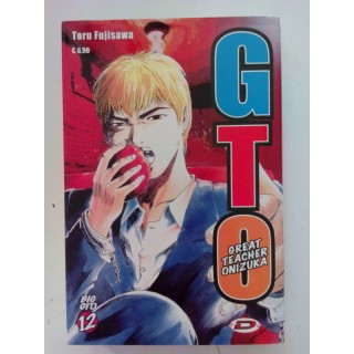 Martina's fumetti fumetteria libreria online