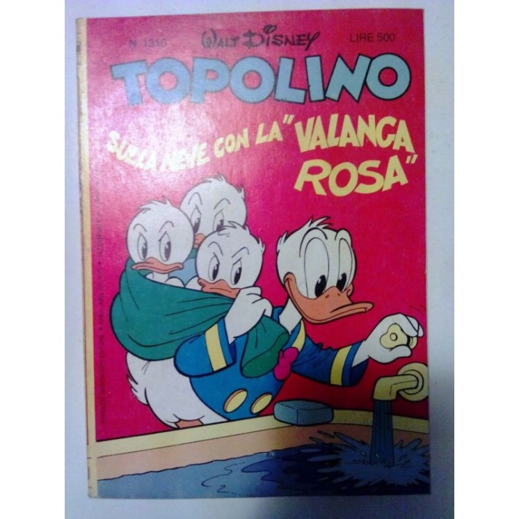 Martina's fumetti fumetteria libreria online