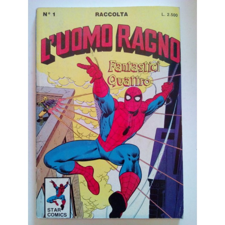 Martina's fumetti fumetteria libreria online