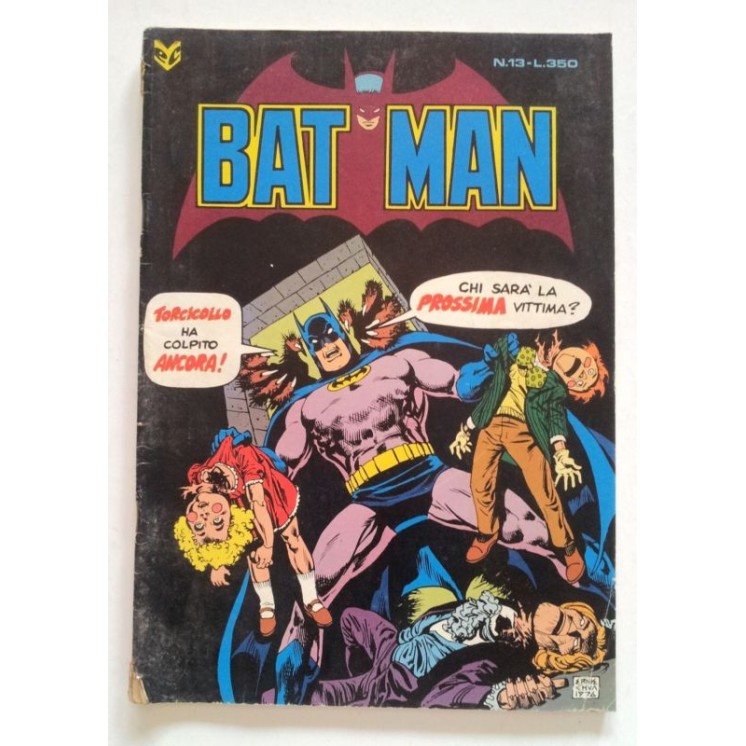 Martina's fumetti fumetteria libreria online