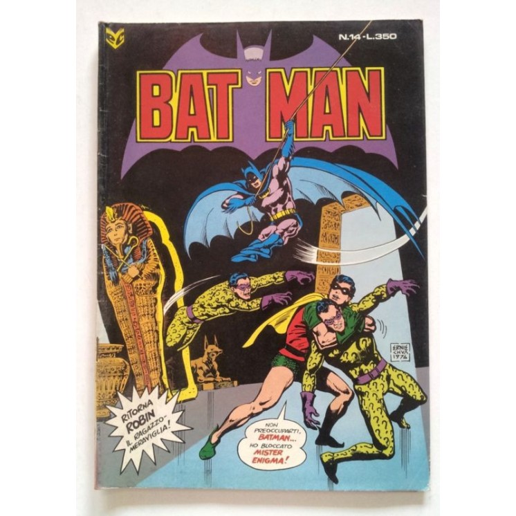 Martina's fumetti fumetteria libreria online