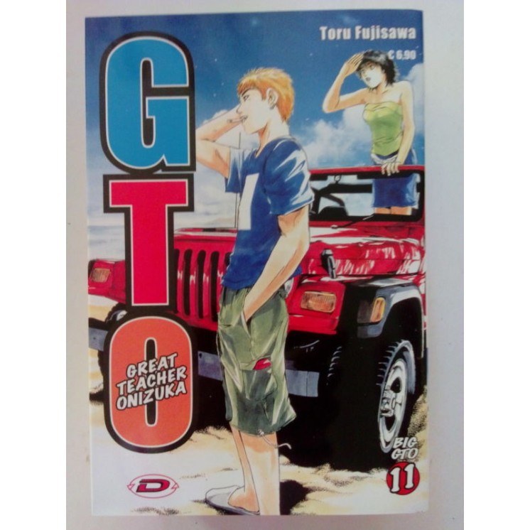 Martina's fumetti fumetteria libreria online
