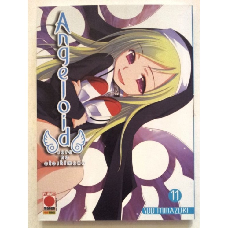 Martina's fumetti fumetteria libreria online