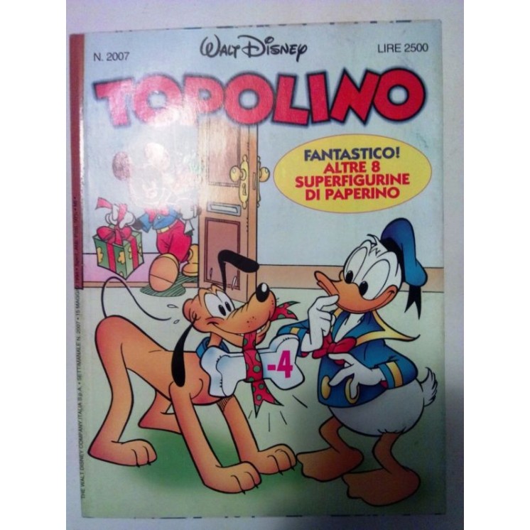 Martina's fumetti fumetteria libreria online