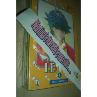 Martina's fumetti fumetteria libreria online
