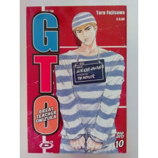 Martina's fumetti fumetteria libreria online