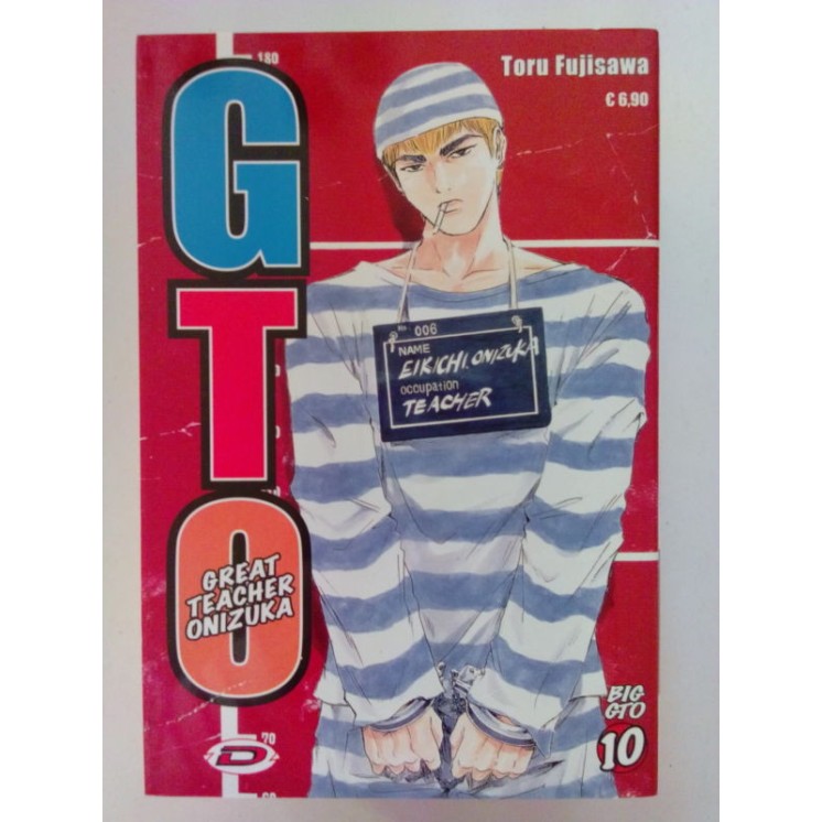 Martina's fumetti fumetteria libreria online
