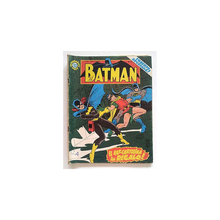 Martina's fumetti fumetteria libreria online