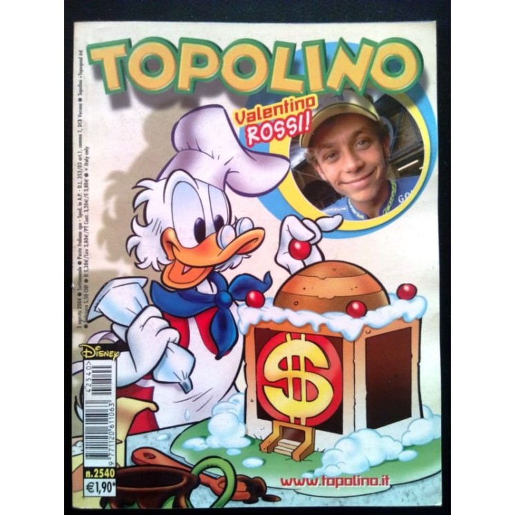Martina's fumetti fumetteria libreria online