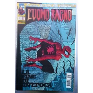 Martina's fumetti fumetteria libreria online