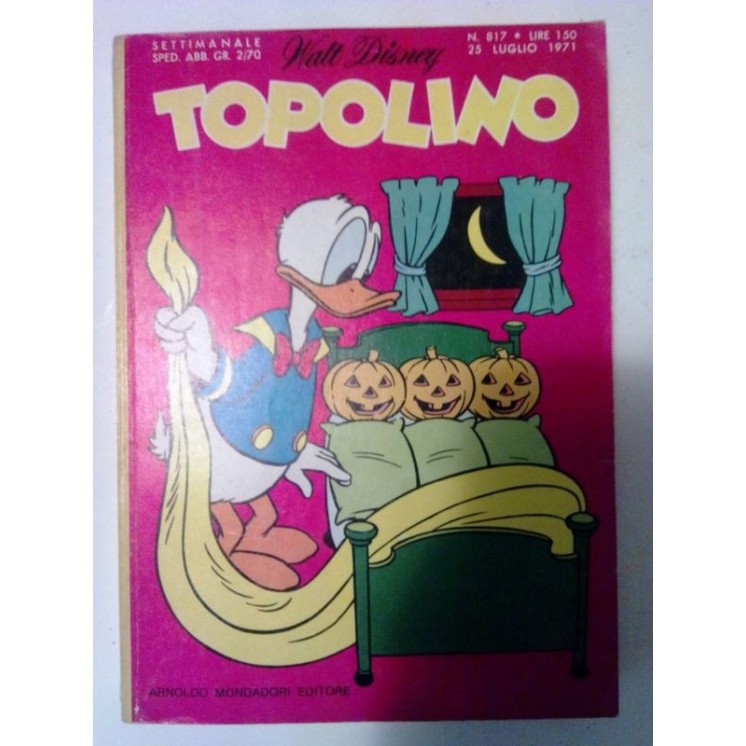 Martina's fumetti fumetteria libreria online