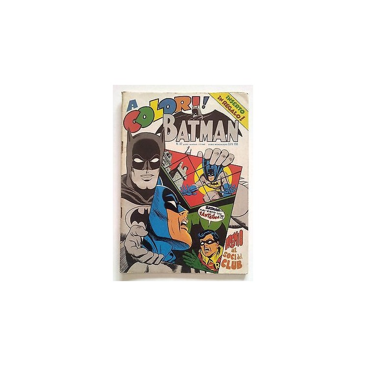 Martina's fumetti fumetteria libreria online