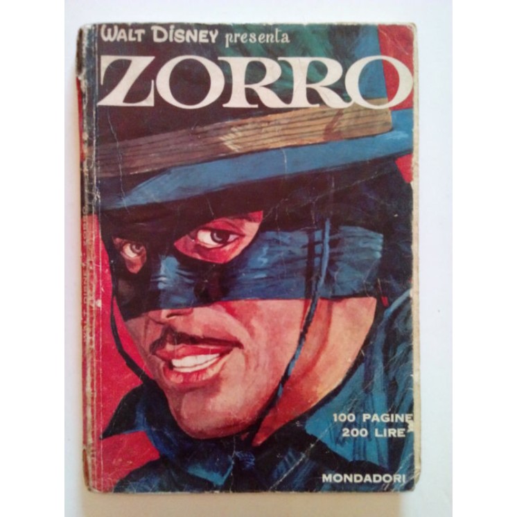 Martina's fumetti fumetteria libreria online