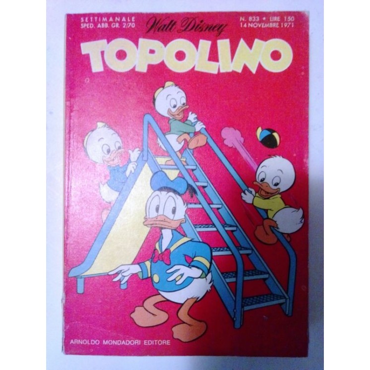 Martina's fumetti fumetteria libreria online
