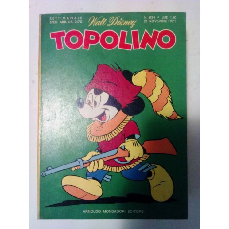 Martina's fumetti fumetteria libreria online