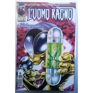 Martina's fumetti fumetteria libreria online