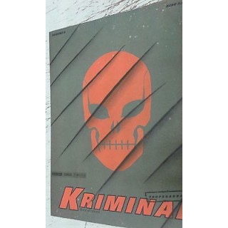 Martina's fumetti fumetteria libreria online