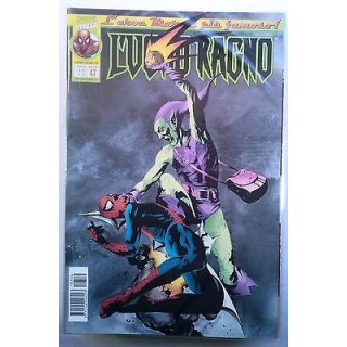 Martina's fumetti fumetteria libreria online