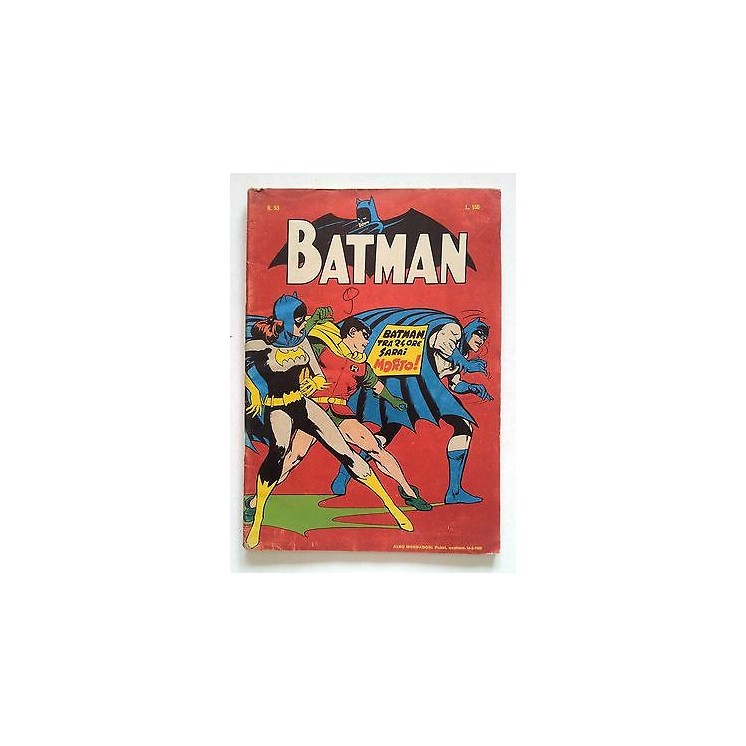 Martina's fumetti fumetteria libreria online