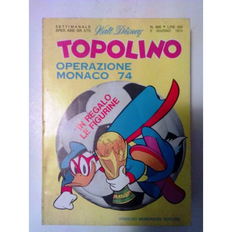 Martina's fumetti fumetteria libreria online