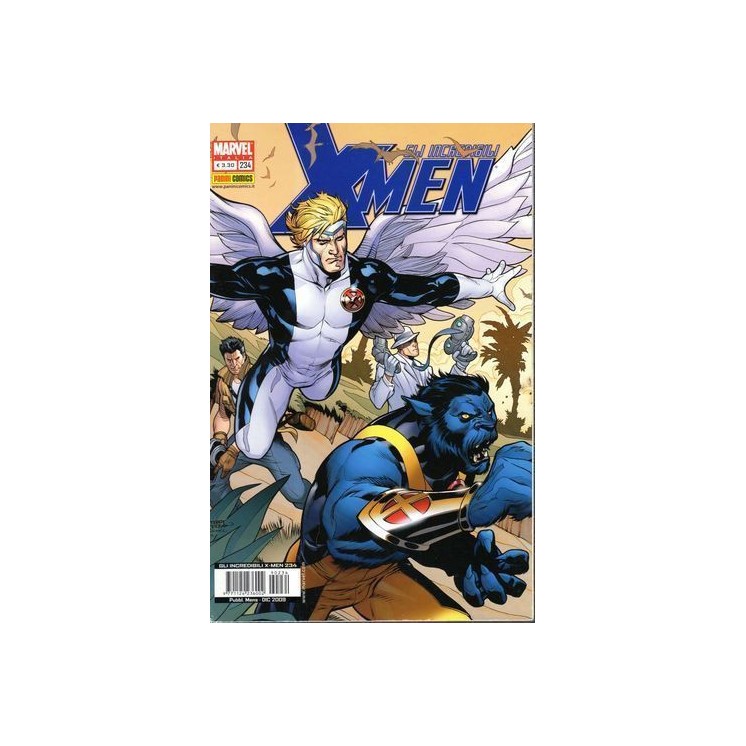 Martina's fumetti fumetteria libreria online