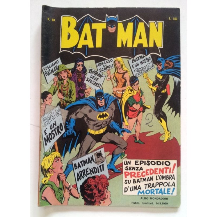 Martina's fumetti fumetteria libreria online