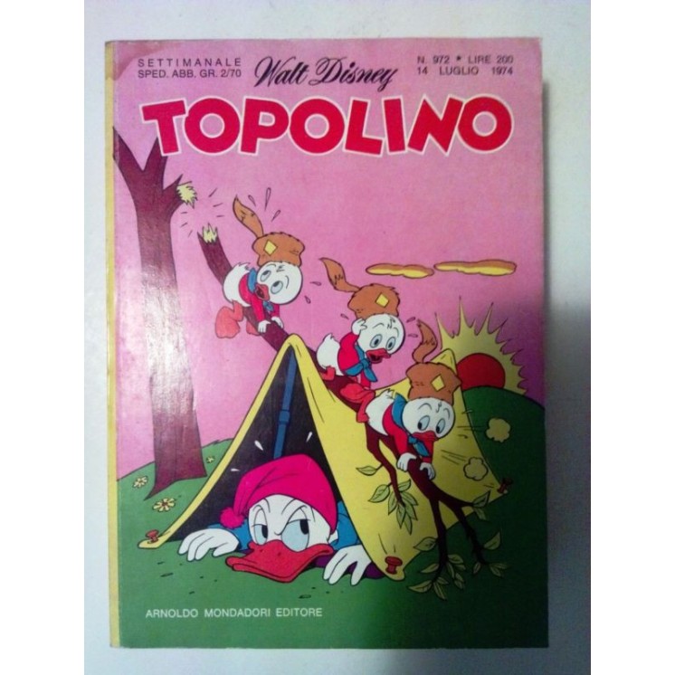 Martina's fumetti fumetteria libreria online